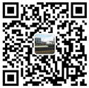 Hunan Juren Chemical Hitechnology Co.,Ltd